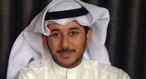 الإستئناف تلزم مواطن بـ 100 ألف دينار لشقيقه