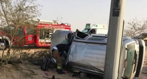 الغانم: التصريحات العراقية تقطع الفتنة..الجبوري: نحترم سيادة الكويت.. نواب: مجرد زوبعة