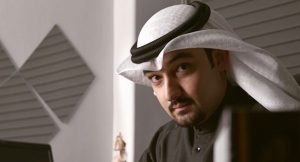 (التشريعية) تناقش مقترحات بشأن المطبوعات والنشر وتنظيم السجون