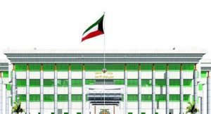 ضبط 8 اشخاص يديرون مكتبا وهميا للعمالة المنزلية