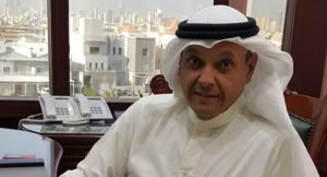 وفاة مواطن في غرفته.. وشبهات جنائية