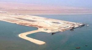فايز شديد يكتب عن خارطة طريق البرغش والجبر إلى الجنسية
