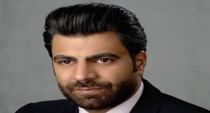 البراءة لمواطن من اهانة موظف