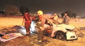 الرومي والشطي لجمعية المحامين: التعديلات على مهنة المحاماة أفضل من قانون جديد