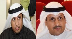 الخباز: الإدارية تقضي بأحقية 30 معلمة وافدة بقيمة فروقات «بدل سكن» بأثر رجعي