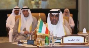 محامون: ضرورة الإهتمام بالشباب وإستثمار طاقاتهم بما يعود بالنفع على المجتمع