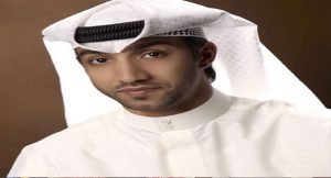 اخصائي يحذر من ارتفاع طلاق المحاميات