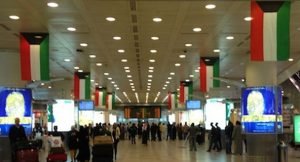 إحتراق منزل في بيان وإخماده بوقت قياسي