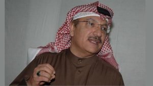 تأجيل دعوى «رفع البنزين» الى 18 إبريل