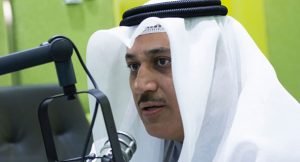 فوزية الصباح : حبس ضابط مباحث شهر لاستعماله القسوة مع مواطن