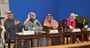 لا صحة للتعدي على العلامات الحدودية المائية.. وتتبع صاحب التسجيل الصوتي