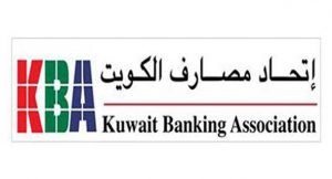 العسعوسي يطعن على إحالة الأمين العام السابق لهيئة مكافحة الفساد للتقاعد