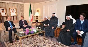 تأييد حكم براءة سائق باص من هتك عرض طالبة