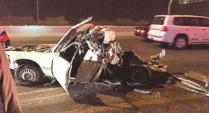 إلغاء حبس مواطن وبراءته من إعانة متهم على الهرب