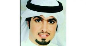 ضبط «ساحر» سوداني في حولي
