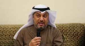 براءة مواطنة من اتلاف جدار عازل لمنزل طليقها بـ