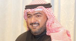 غموض بواقعة إطلاق نار على مواطن في السالمي