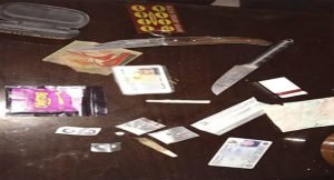 تأييد براءة مواطن من قرض ربا فاحش بــ 100 ألف دينار