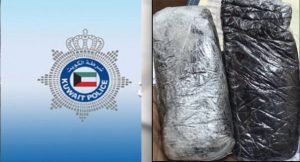 الفريق الفهد: انخفاض إجمالي الجرائم بمساهمة قطاع الأمن الجنائي