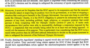 التشريعية: رفع الحصانة البرلمانية عن الحربش والطبطبائي والمطير