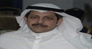 كشف مصري خطط لـ«جريمة قتل» منظمة في المنقف