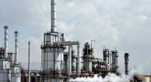 حبس قيادي «داعشي» في البلدية 10 سنوات