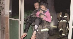 رسمياً...تثبيت فوز «الكويت» على العربي 2-1 ... وإيقاف الحكام الـ 20