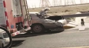 وزير الصحة: إيقاف الموظفين المتورطين في اختلاسات مكتب لندن الصحي عن العمل