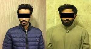 المحامي بسام العسعوسي يشكو البنك التجاري بعد سحب أموال عميل دون علمه