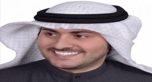 انقاذ طفلة انحشرت قدمها في دورة مياه بالجهراء