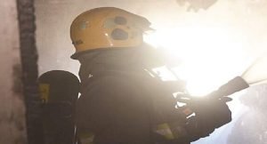 الصانع: طلب تعديل المادة 79 من الدستور اجراء غير دستوري