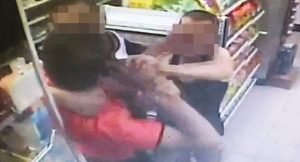 الكويت: قضاءنا يتمتع بنزاهة وشفافية ونرفض انتقاد البرلمان الأوروبي لاحكام الإعدام