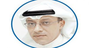 عبدالمحسن جمعة: الحميدي السبيعي يعرف المتسبب الحقيقي في الايقاف