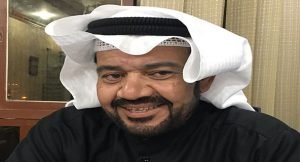 خطف مواطن من قبل عصابة «تكييش»