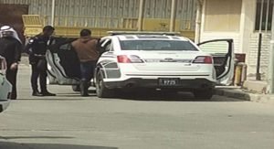 المحكمة الكلية: رفض إلزام مواطن بمبلغ 30 ألف دينار وسقوط الحق بالتقادم الصرفي