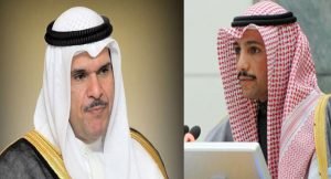 محكمة التمييز ترفض إعادة جنسية البرغش