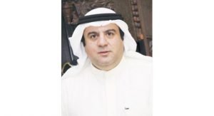 عصابة حاولت تهريب 103 قطع مخدرات الى البلاد بحراً