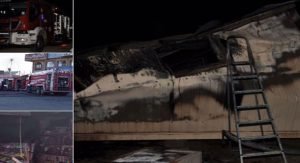 (الداخلية): تنظيم مؤتمر (حماية الأطفال من مخاطر وسائل التواصل الاجتماعي) مارس المقبل