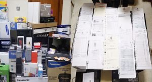 الداخلية والدفاع: منح الفريق سليمان الفهد درجة وزير واستثنائه من شرط التقاعد