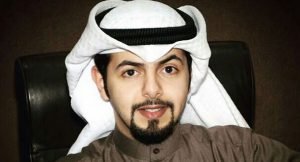 ضبط عصابة لتزوير نتائج الفحص الطبي