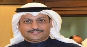 إستنفار الجهات الأمنية بسبب قطعة حديد بالسالمي