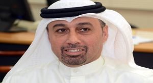 براءة عربي من الاتجار وتعاطي مواد ومؤثرات عقلية بعد ضبطه متلبساً