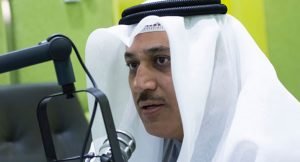 القبض على 45 مطلوباً في حملة على سكراب النعايم