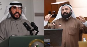 إصابة 13 وافد على «الغزالي».. وتصادم وإنقلاب على «السادس»