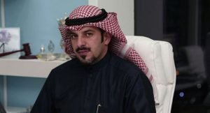 ضبط المستهتر صاحب مقطع فيديو على مواقع التواصل الاجتماعي