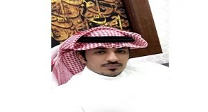 الإفراج عن أعضاء قوة الشرطة الموقوفين انضباطيا