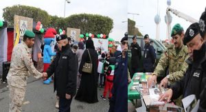 العسعوسي يستنكر تسليم مطلوبين سياسين أتراك لبلادهم