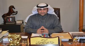 القبض على مواطن ومصري يتاجران بالمخدرات