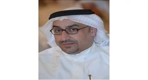 الحبس 20 سنة لعسكريين في قضية سرقة أسلحة الدفاع