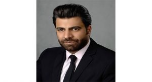 في جريمة مروّعة: سعودي يقتل زوجته الكويتية في تيماء